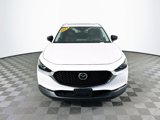 Certified 2023 MAZDA CX-30 2.5 Turbo w/ Premium Package image 4