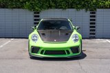 Used 2019 Porsche 911 GT3 RS image 2