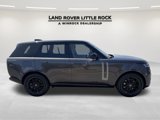 New 2025 Land Rover Range Rover SE image 4