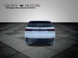 New 2025 Buick Enclave Sport Touring w/ Super Cruise Package image 6