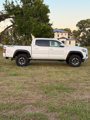 Used 2022 Toyota Tacoma TRD Off-Road image 4