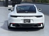 Certified 2024 Porsche 911 Carrera 4S image 6