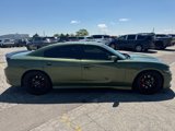 Used 2019 Dodge Charger Scat Pack w/ Dynamics Package image 5
