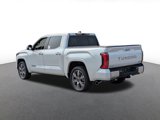 New 2025 Toyota Tundra Capstone image 3