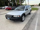 Used 2004 Volvo XC70 image 2