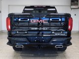 Used 2024 GMC Sierra 1500 Denali w/ Denali Reserve Package image 5