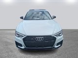 New 2025 Audi S6 Premium Plus image 2