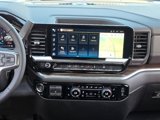 New 2026 Chevrolet Silverado 1500 LT image 3
