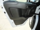 Used 2023 RAM ProMaster 3500 w/ Convenience Group image 3