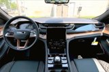 New 2025 Jeep Grand Cherokee L Summit image 5
