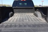 Used 2024 RAM 2500 Big Horn w/ Bed Utility Group image 5