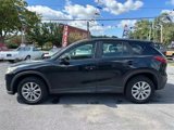 Used 2014 MAZDA CX-5 Sport w/ Bluetooth Audio Package image 4