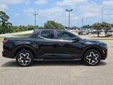 Used 2024 Hyundai Santa Cruz Limited image 4