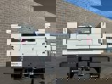 New 2025 Chevrolet Silverado 3500 W/T w/ WT Convenience Package image 5