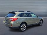 Used 2016 Subaru Outback 2.5i Limited image 3