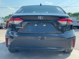Used 2021 Toyota Corolla LE image 4