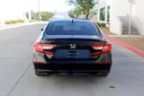 Used 2022 Honda Accord Sport image 6