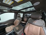 Certified 2023 Ford F250 King Ranch w/ Chrome Package image 4