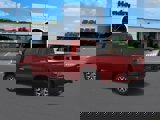 New 2025 RAM 1500 Laramie image 4