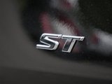 New 2026 Buick Encore GX Sport Touring w/ Advanced Technology Package image 5