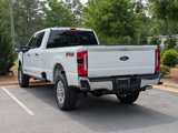 New 2025 Ford F350 Lariat w/ Lariat Ultimate Package image 5