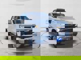 New 2025 Chevrolet Silverado 1500 LT w/ Protection Package image 3