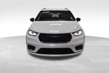 New 2026 Chrysler Pacifica Limited image 3