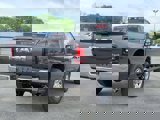 New 2025 RAM 2500 Tradesman image 3