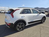 New 2025 Kia Niro EX image 3