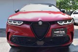 Used 2024 Alfa Romeo Tonale Ti w/ Premium Interior Package image 2
