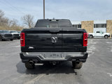New 2025 RAM 1500 Limited image 4