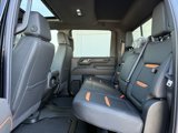 New 2025 GMC Sierra 3500 AT4 w/ Technology Package image 5