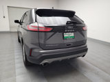 Used 2022 Ford Edge Titanium w/ Equipment Group 301A image 6