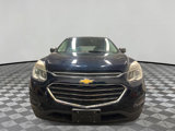 Used 2016 Chevrolet Equinox LS image 2