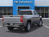 New 2026 Chevrolet Silverado 3500 LT image 4