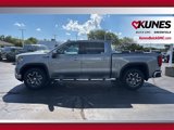New 2026 GMC Sierra 1500 SLT w/ SLT Premium Plus Package image 6