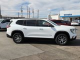 New 2025 GMC Acadia AT4 w/ Super Cruise Package image 5