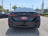 New 2026 BMW 550e xDrive image 5