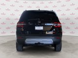 New 2025 Honda Pilot TrailSport image 4