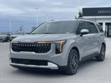 New 2026 Kia Carnival EX image 3