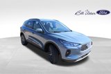 New 2025 Ford Escape SE image 2
