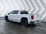 New 2025 GMC Sierra 1500 SLT w/ SLT Premium Plus Package image 4
