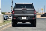 New 2025 Jeep Gladiator Sport image 4