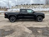 New 2024 Toyota Tacoma TRD Off-Road image 5
