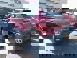 New 2024 Dodge Hornet GT image 5