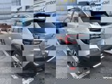 New 2025 Subaru Outback Limited XT image 3