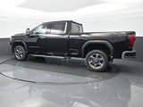 New 2025 GMC Sierra 2500 SLT w/ SLT Premium Package image 6