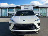 New 2025 Buick Enclave Preferred image 2