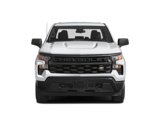 New 2025 Chevrolet Silverado 1500 LTZ w/ Z71 Off-Road Package image 6