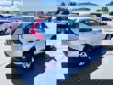 Used 2014 Honda CR-V LX image 3